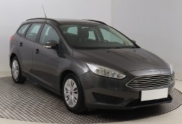 Ford Focus III , Navi, Klima, Parktronic, Podgrzewane siedzienia