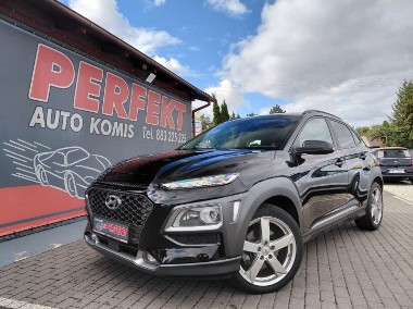 Hyundai Kona-1