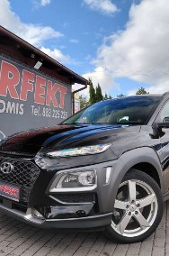 Hyundai Kona-2
