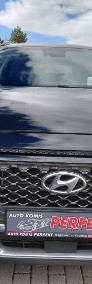 Hyundai Kona-3