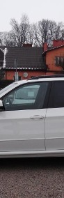 BMW X5 II (E70) 35d X Drive HeadUp Panorama Bi Xenon Faktura VAT23-4