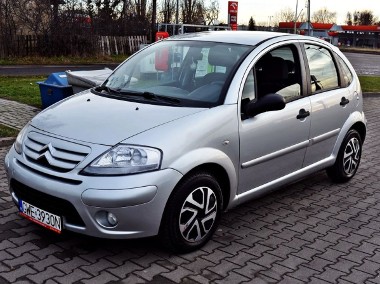 Citroen C3 II-1