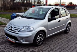 Citroen C3 II