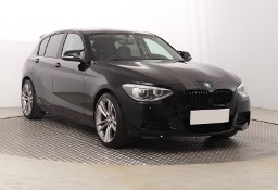 BMW SERIA 1 II (F20/F21) BMW SERIA 1 , Xenon, Bi-Xenon, Klima, Tempomat, Parktronic,