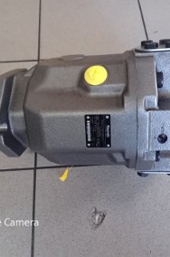 Nowa pompa hydrauliczna A10VSO71DFLR/31R-PPA12N00-2