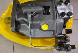 Nowa pompa hydrauliczna A10VSO71DFLR/31R-PPA12N00