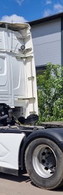 XG480 FT STANDARD HYDRAULIKA DMC 50 TON TV 4x2 KARJAOWY PO SERWISIE-3