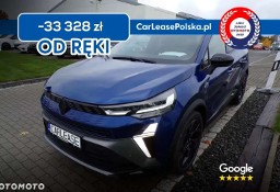 Renault Inny Renault