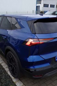 Renault-2