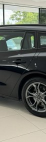 Ford Focus IV ST LINE, CarPlay/Android FV-23%, gwarancja, DOSTAWA-3