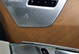 Volvo XC90 V Salon polska cesja leasingu lub faktura