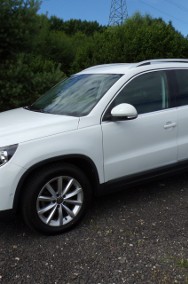 2.0TDi 110KM Zarejestrowany Super Stan-2