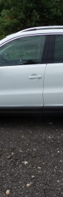 2.0TDi 110KM Zarejestrowany Super Stan-3