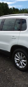 2.0TDi 110KM Zarejestrowany Super Stan-4