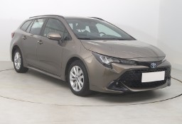 Toyota Corolla XII , Salon Polska, 1. Właściciel, Serwis ASO, Automat, VAT 23%,