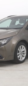 Toyota Corolla XII , Salon Polska, 1. Właściciel, Serwis ASO, Automat, VAT 23%,-3