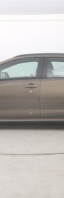 Toyota Corolla XII , Salon Polska, 1. Właściciel, Serwis ASO, Automat, VAT 23%,-4