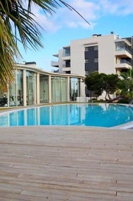 Mieszkanie, sprzedaż, 91.00, Alicante-2