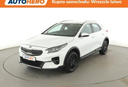 Kia Xceed Plug in Hybrid, Kamera, Navi, Podg.fotele, Bluetooth