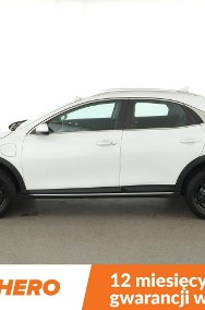 Kia Xceed Plug in Hybrid, Kamera, Navi, Podg.fotele, Bluetooth-2