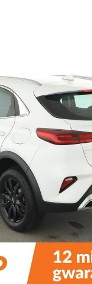 Kia Xceed Plug in Hybrid, Kamera, Navi, Podg.fotele, Bluetooth-4