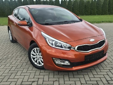 Kia Pro_Cee'd