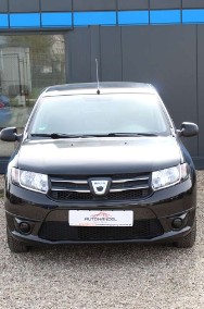 Dacia Sandero II-2