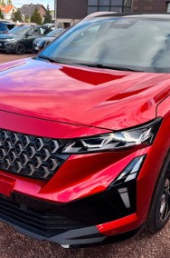 Renault Techno 1.3 TCe mHEV Austral Techno 1.3 TCe mHEV 150KM / pakiet famil-2