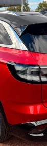 Renault Techno 1.3 TCe mHEV Austral Techno 1.3 TCe mHEV 150KM / pakiet famil-3