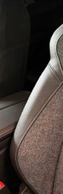 Renault Techno 1.3 TCe mHEV Austral Techno 1.3 TCe mHEV 150KM / pakiet famil-4