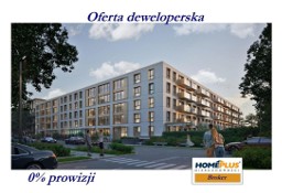 Mieszkanie Katowice Śródmieście, ul. Przemysłowa