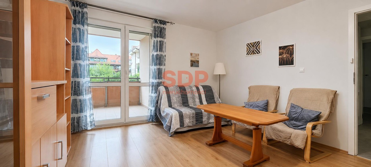 Mieszkanie na sprzedaż, 2 pokoje, 49 m², Wrocław