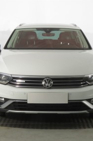 Volkswagen Passat B8 , Salon Polska, Serwis ASO, 190 KM, Automat, VAT 23%, Skóra,-2