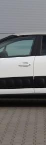 Citroen C3 III , Salon Polska, Serwis ASO, Klimatronic, Tempomat, Parktronic-4