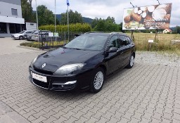 Renault Laguna III 2.0DCI 150KM LIFT KLIMATRONIK NAWIGACJA BEZ KOROZJI