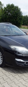 2.0DCI 150KM LIFT KLIMATRONIK NAWIGACJA BEZ KOROZJI-3