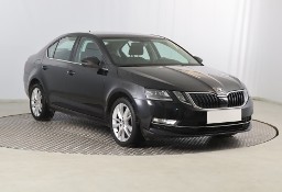 Skoda Octavia III , Salon Polska, 1. Właściciel, Navi, Klimatronic, Tempomat,