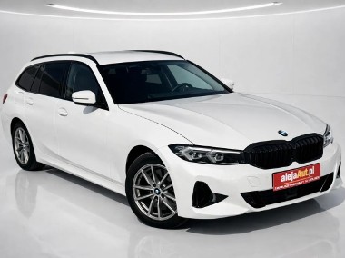 BMW SERIA 3-1