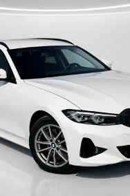 BMW SERIA 3-2