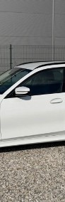 BMW SERIA 3-3