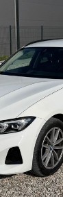 BMW SERIA 3-4