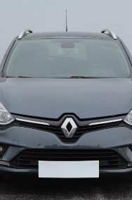 Renault Clio V , Salon Polska, 1. Właściciel, Serwis ASO, VAT 23%, Navi,-2