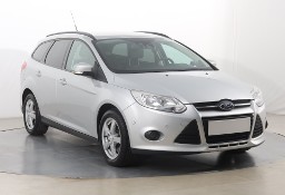 Ford Focus III , Klima, Parktronic,ALU