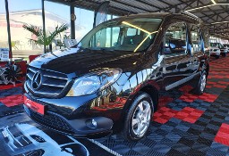 Mercedes-Benz Citan 112 Tourer 415.703