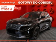 Renault Inny Renault Evolution 1.3 TCe mHEV Austral Evolution 1.3 TCe mHEV 150KM / pakiet