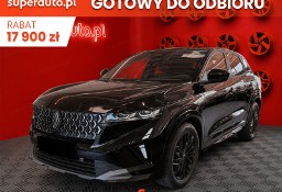 Renault Inny