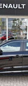 Renault Evolution 1.3 TCe mHEV Austral Evolution 1.3 TCe mHEV 150KM / pakiet-3