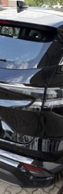Renault Evolution 1.3 TCe mHEV Austral Evolution 1.3 TCe mHEV 150KM / pakiet-4