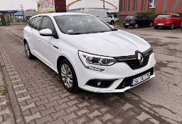 Renault Megane IV 1.3 Krajowy, Faktura VAT 23%
