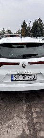 Renault Megane IV 1.3 Krajowy, Faktura VAT 23%-4